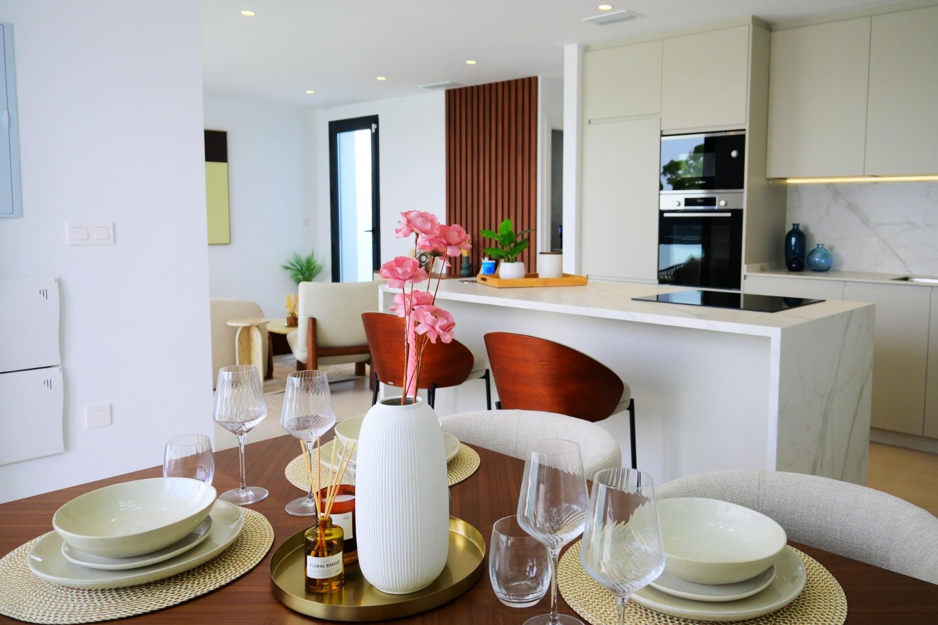 Nueva construcción  - Chalet - Dolores - polideportivo