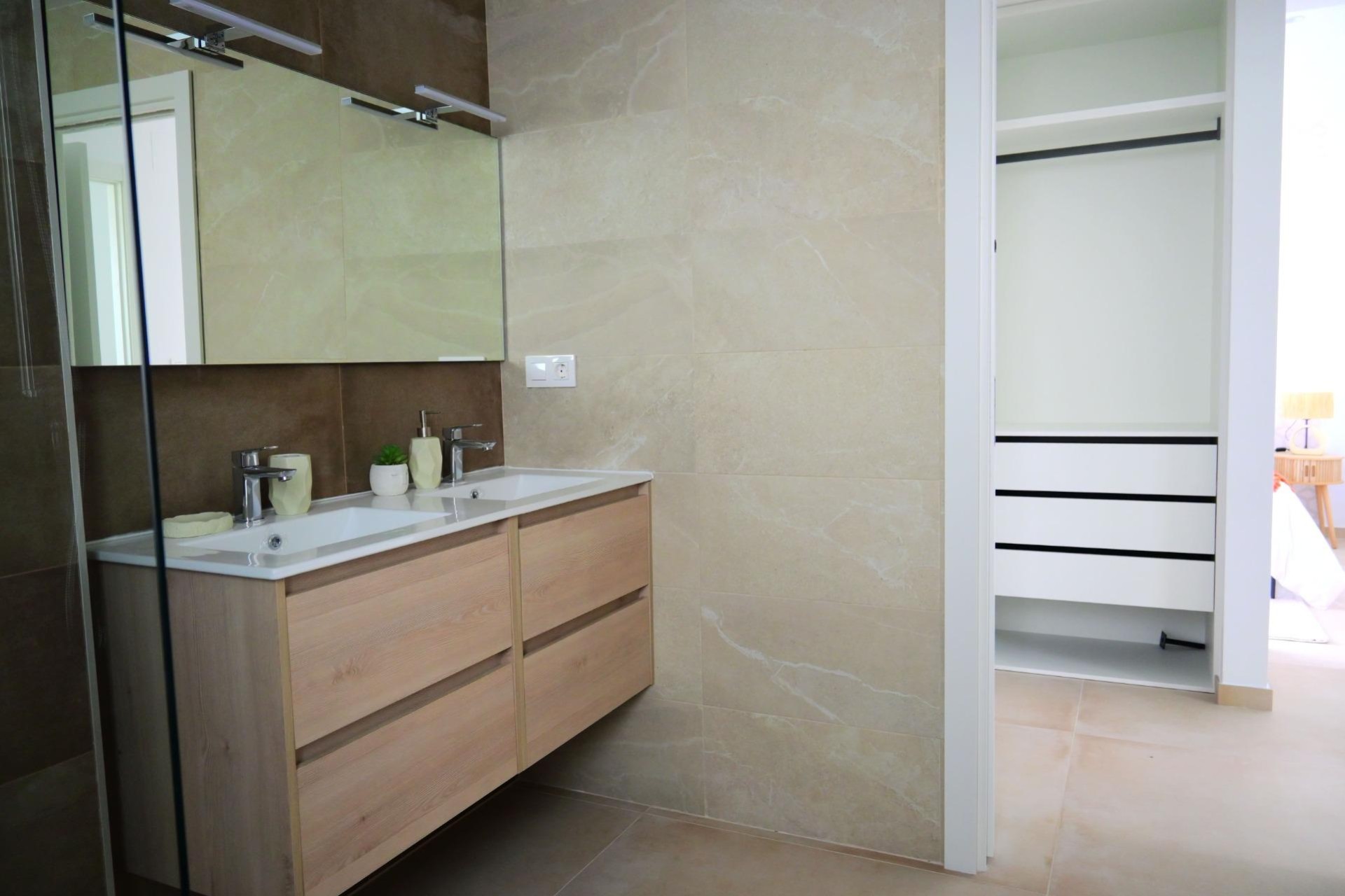 Nueva construcción  - Chalet - Dolores - polideportivo