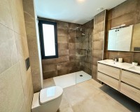 Nueva construcción  - Chalet - Dolores - polideportivo