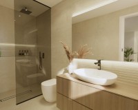 Nueva construcción  - Chalet - Dolores - Sector 3