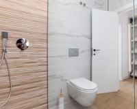 Nueva construcción  - Chalet - Finestrat - Balcon de finestrat