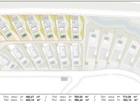 Nueva construcción  - Chalet - Finestrat - Campana garden