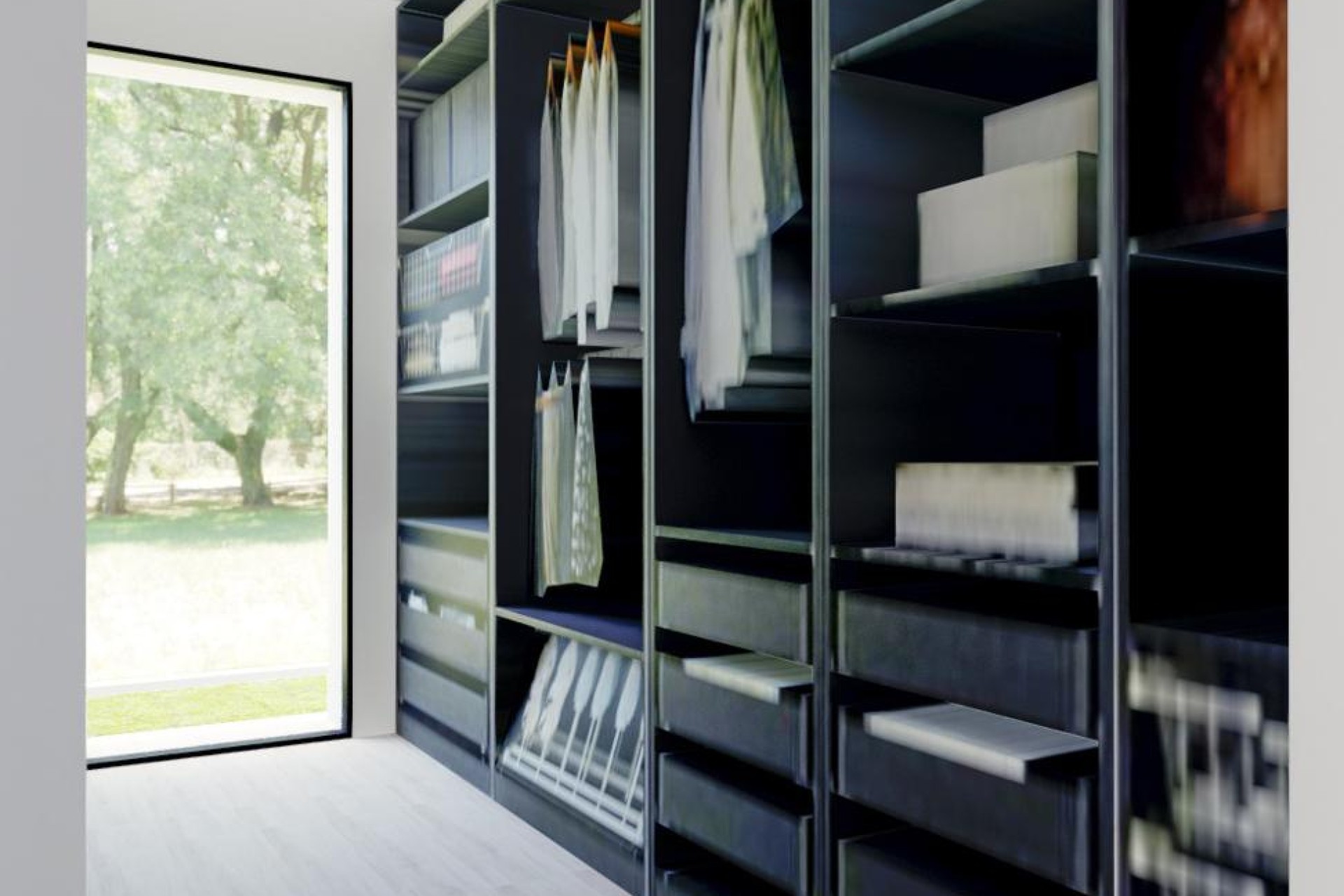 Nueva construcción  - Chalet - Finestrat - Campana garden