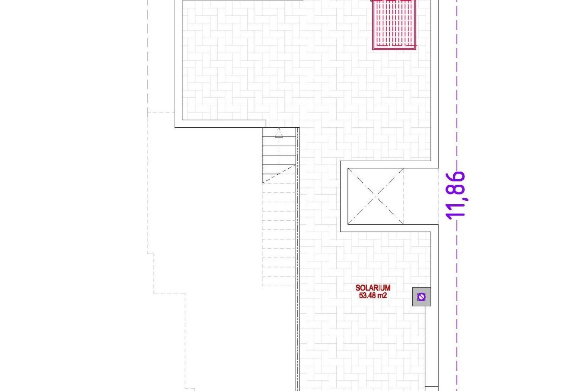Nueva construcción  - Chalet - Finestrat - Puig Campana Golf