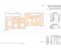 Nueva construcción  - Chalet - Finestrat - Sea Hills