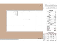 Nueva construcción  - Chalet - Finestrat - Sea Hills