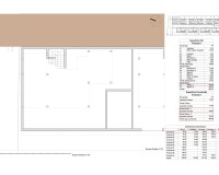 Nueva construcción  - Chalet - Finestrat - Sea Hills