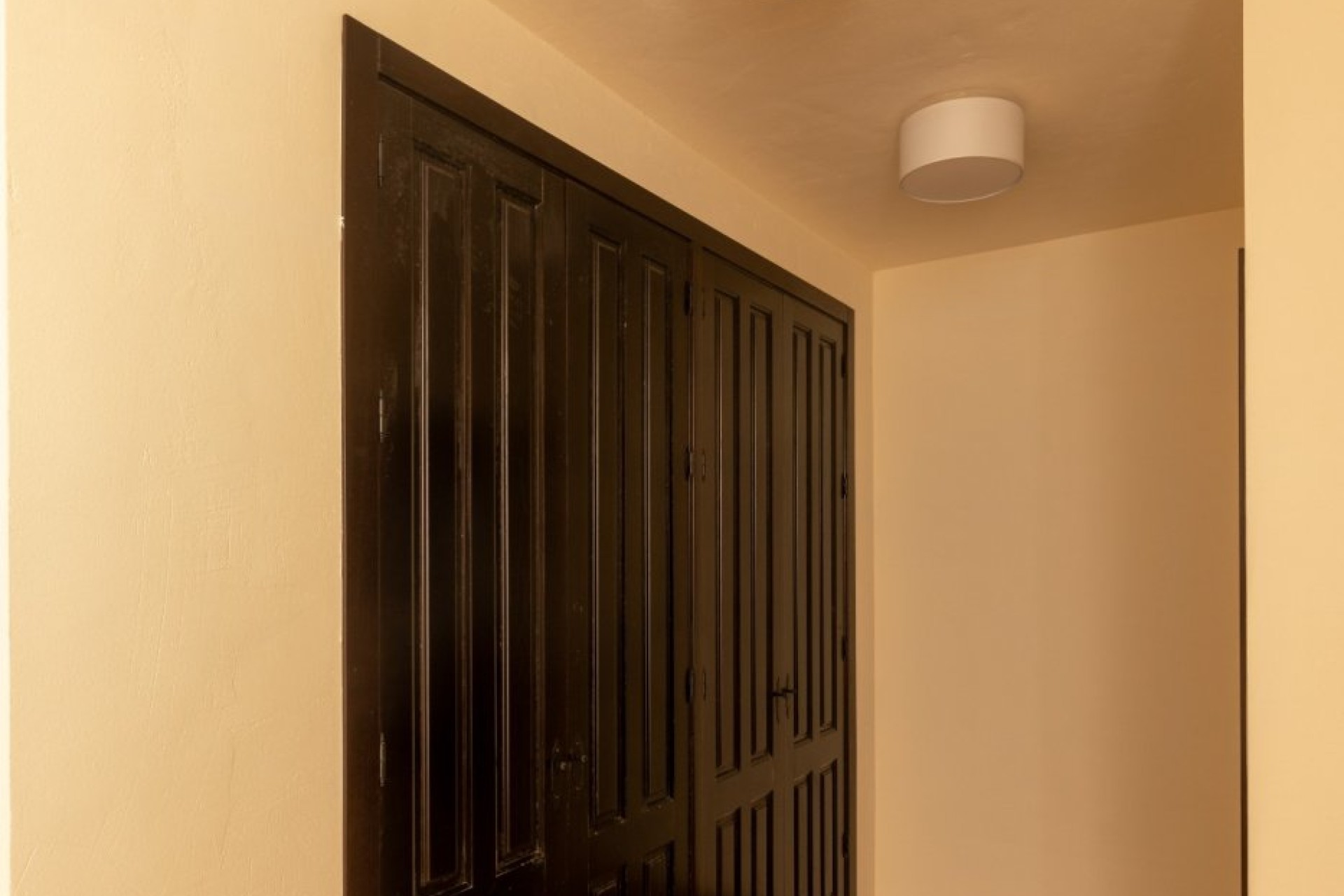 Nueva construcción  - Chalet - Fuente Álamo - Las Palas