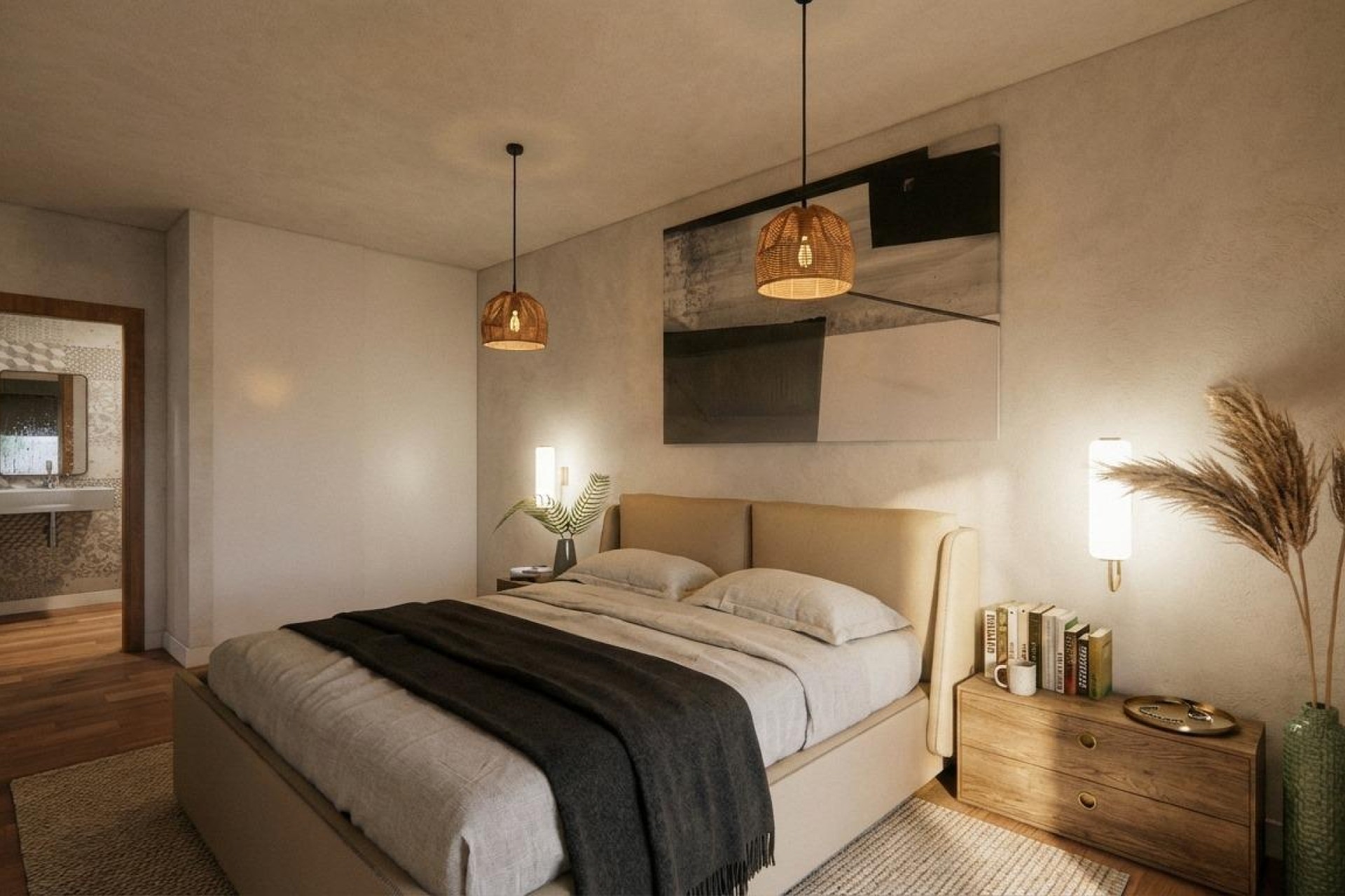 Nueva construcción  - Chalet - Jacarilla - Vistabella