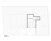 Nueva construcción  - Chalet - La Manga Club