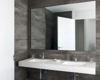 Nueva construcción  - Chalet - La Manga Club