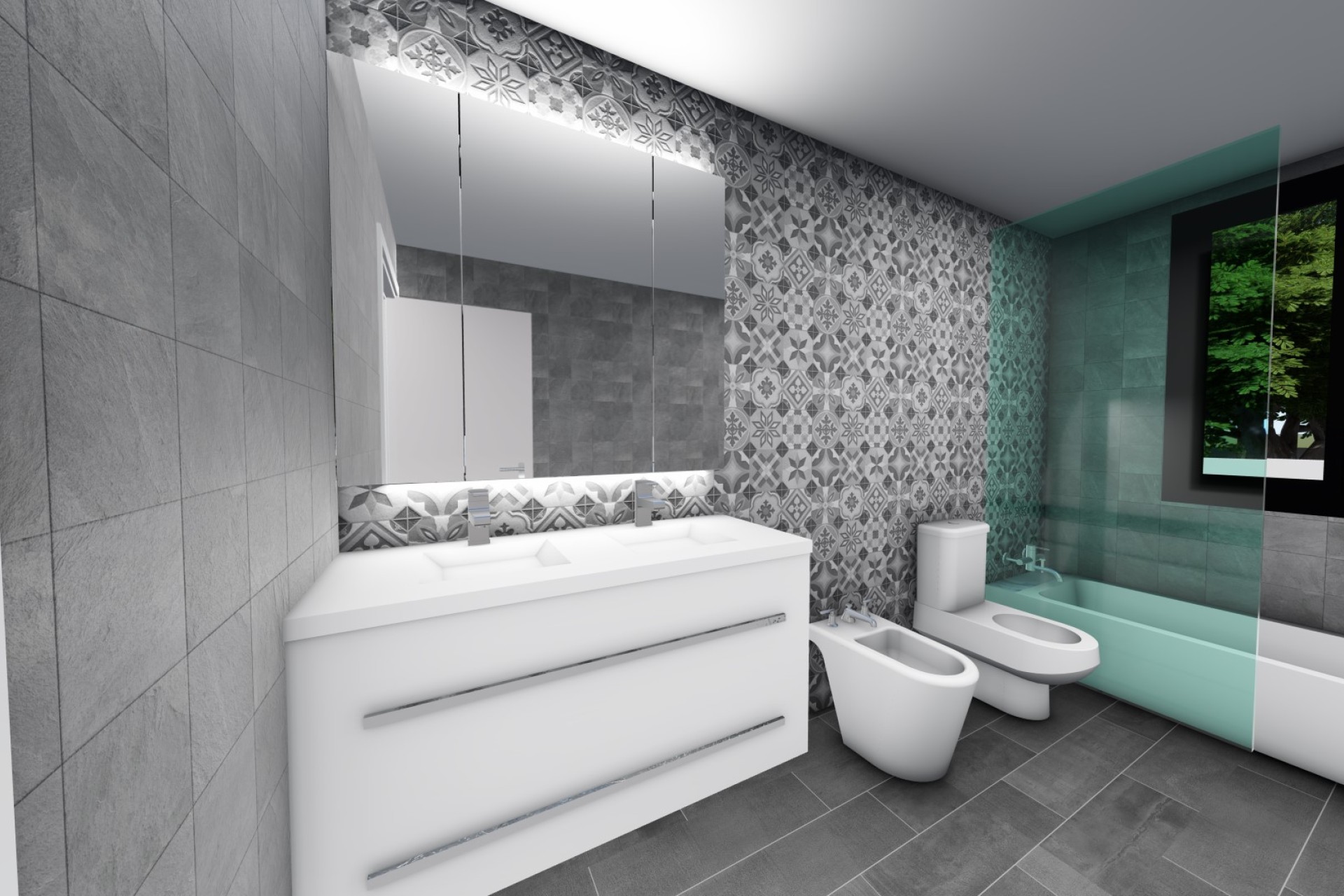 Nueva construcción  - Chalet - La Marina