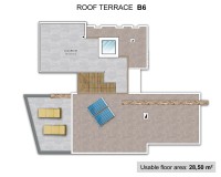 Nueva construcción  - Chalet - La Nucia - Coblanca