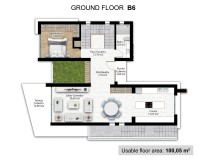 Nueva construcción  - Chalet - La Nucia - Coblanca