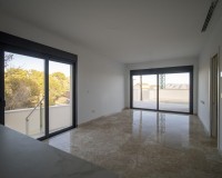 Nueva construcción  - Chalet - La Nucia - Urb. Don Mar