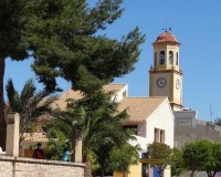 Nueva construcción  - Chalet - La Romana - Batistes