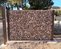 Nueva construcción  - Chalet - La Romana - Batistes