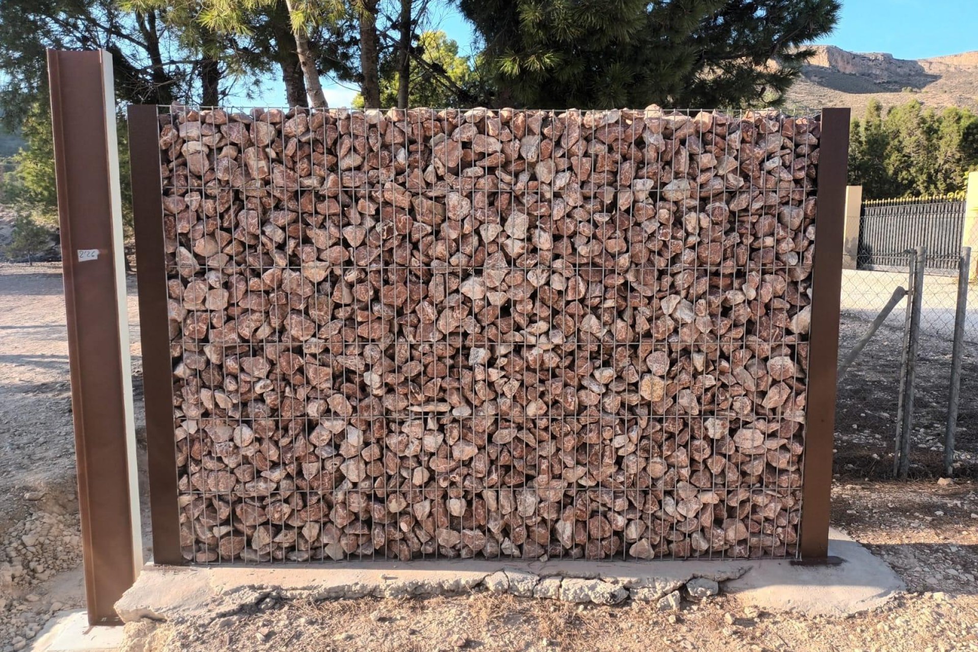 Nueva construcción  - Chalet - La Romana - Batistes