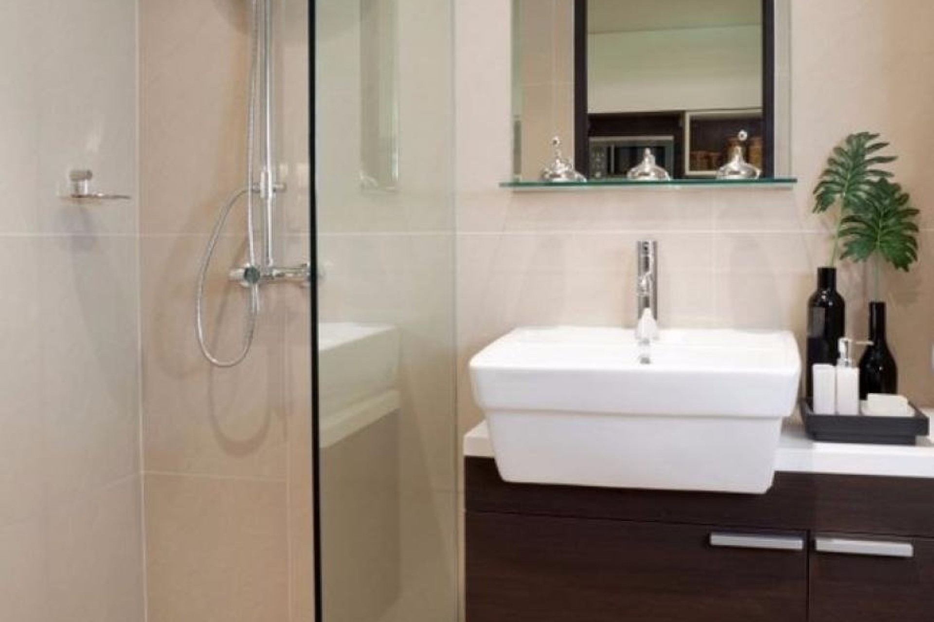 Nueva construcción  - Chalet - La Romana - Villas de la Romana