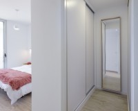 Nueva construcción  - Chalet - Lo Pagan, San Pedro del Pinatar