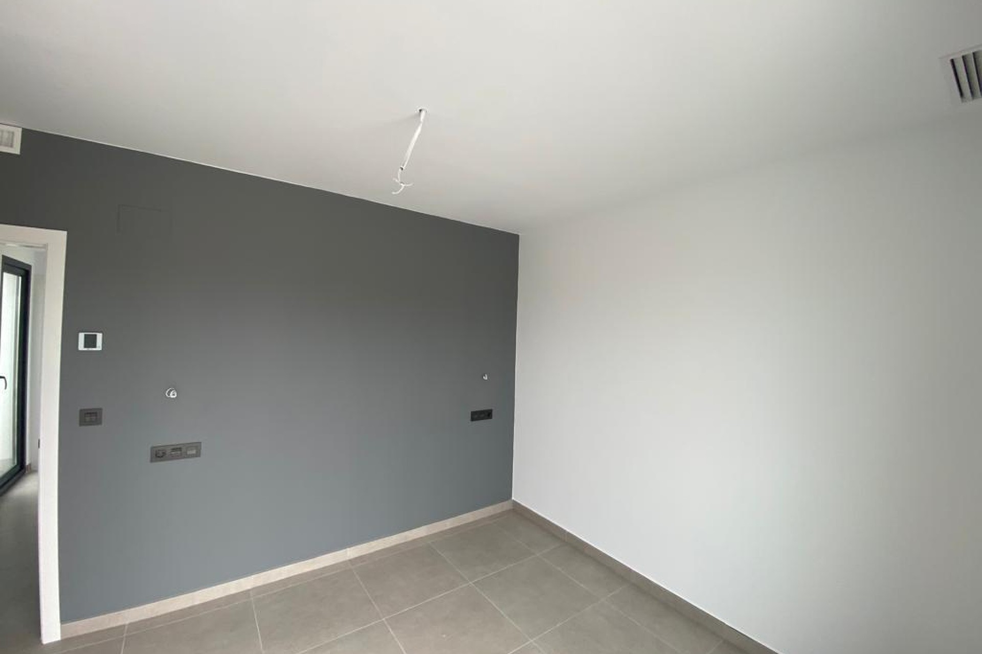 Nueva construcción  - Chalet - Los Alcázares - La Concha