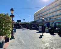 Nueva construcción  - Chalet - Los Alcázares - Playa la Atascadera