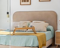 Nueva construcción  - Chalet - Los Alcázares - Serena Golf