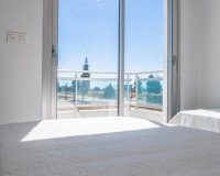 Nueva construcción  - Chalet - Los Alcázares - Torre del Rame