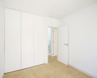 Nueva construcción  - Chalet - Los Balcones