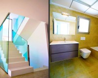 Nueva construcción  - Chalet - Los Balcones