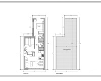 Nueva construcción  - Chalet - LOS URRUTIAS - ESTRELLA DE MAR