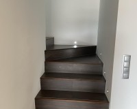 Nueva construcción  - Chalet - Moraira - La Sabatera