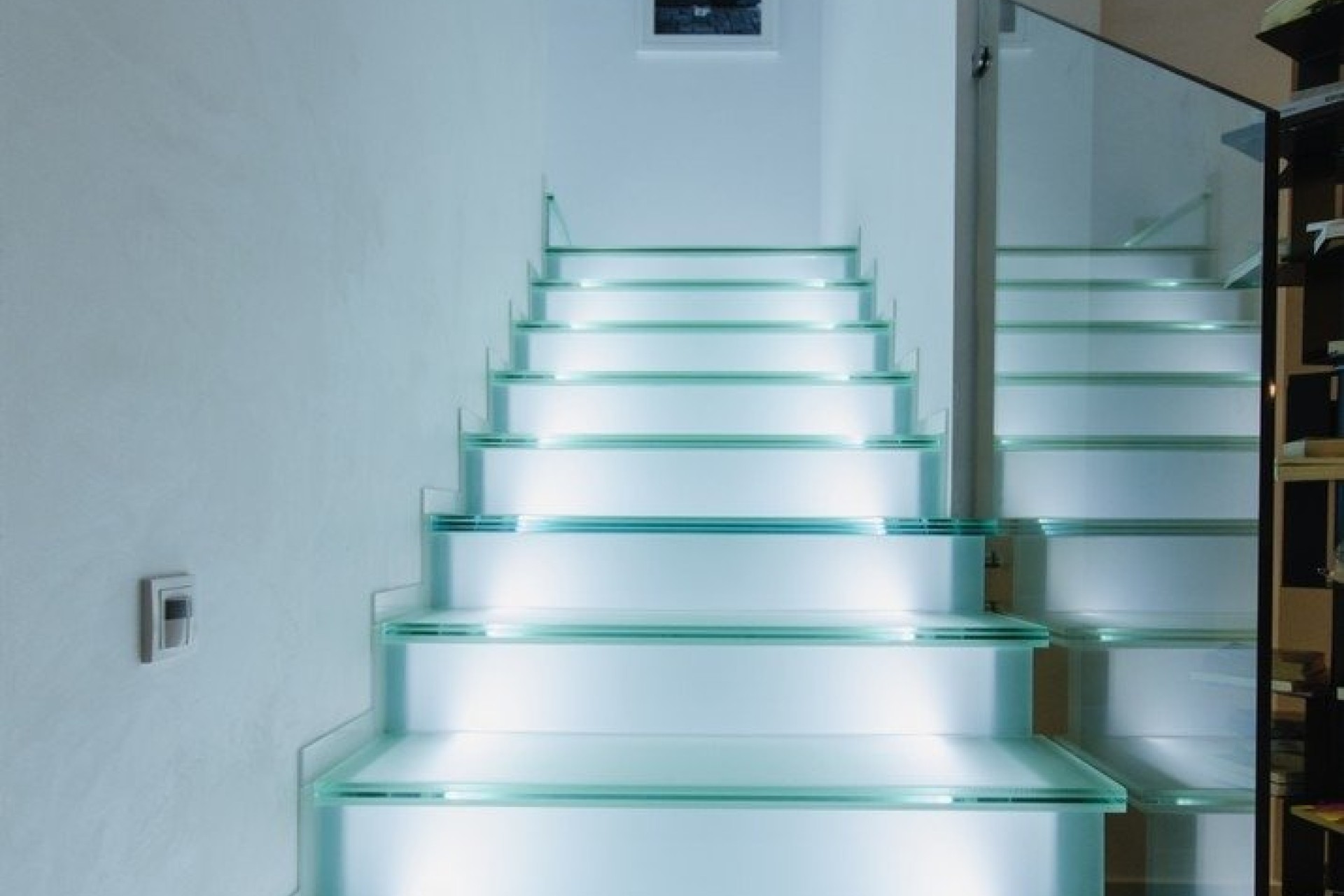 Nueva construcción  - Chalet - Orihuela costa - Campoamor