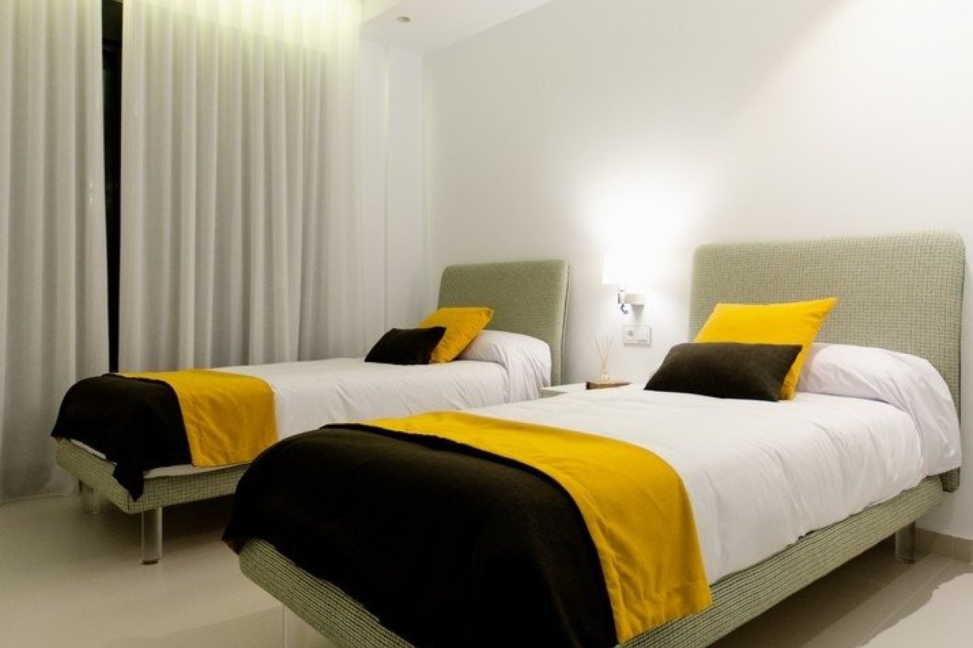 Nueva construcción  - Chalet - Orihuela costa - Campoamor