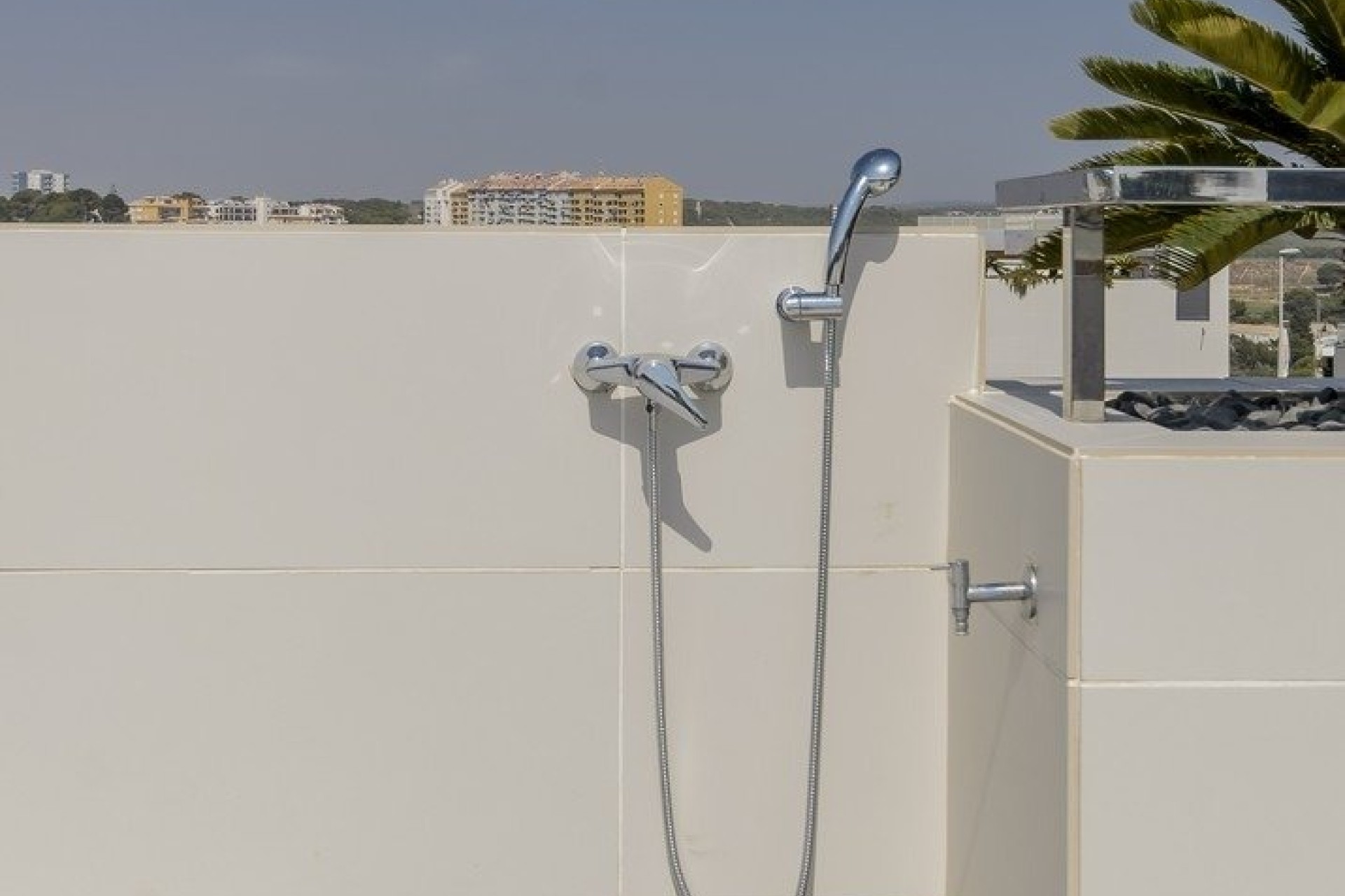 Nueva construcción  - Chalet - Orihuela costa - Campoamor