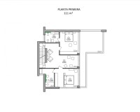 Nueva construcción  - Chalet - Orihuela costa - La Zenia