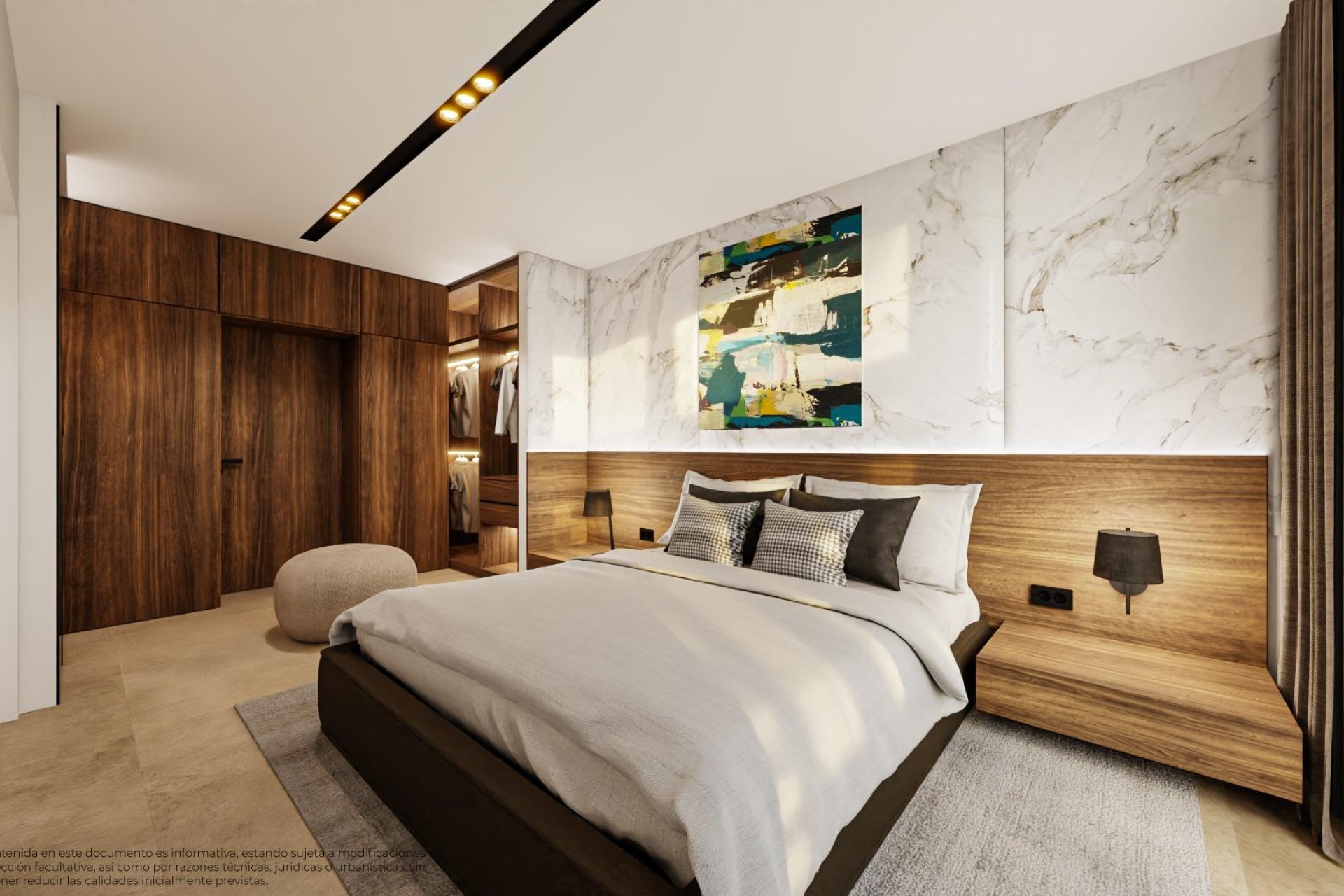 Nueva construcción  - Chalet - Orihuela costa - La Zenia