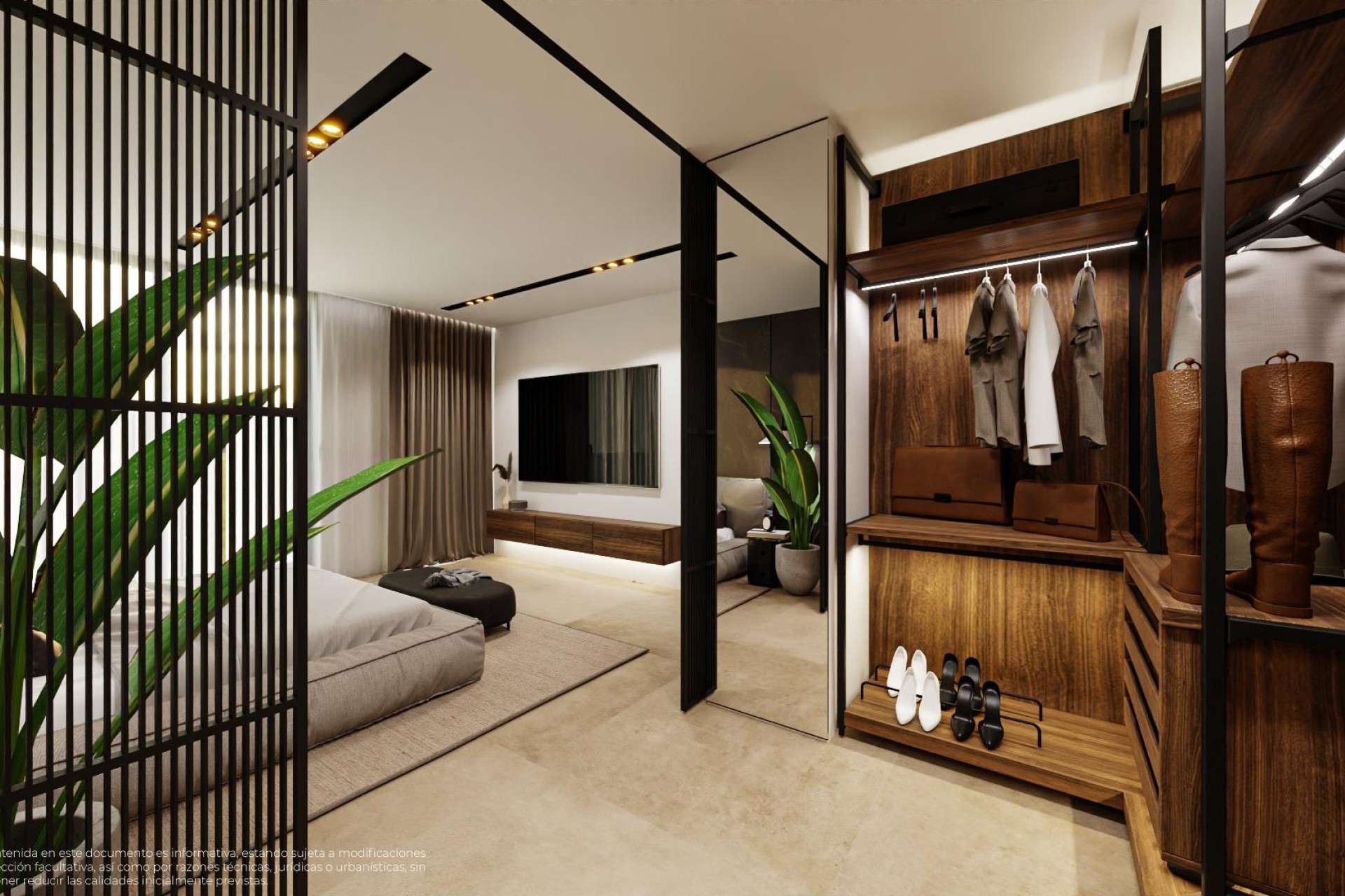 Nueva construcción  - Chalet - Orihuela costa - La Zenia