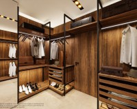 Nueva construcción  - Chalet - Orihuela costa - La Zenia