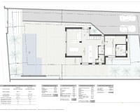 Nueva construcción  - Chalet - Orihuela costa - La Zenia