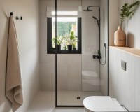 Nueva construcción  - Chalet - Orihuela costa - Las Filipinas