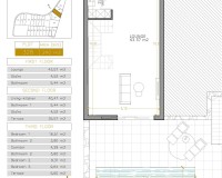 Nueva construcción  - Chalet - Orihuela costa - PAU 8