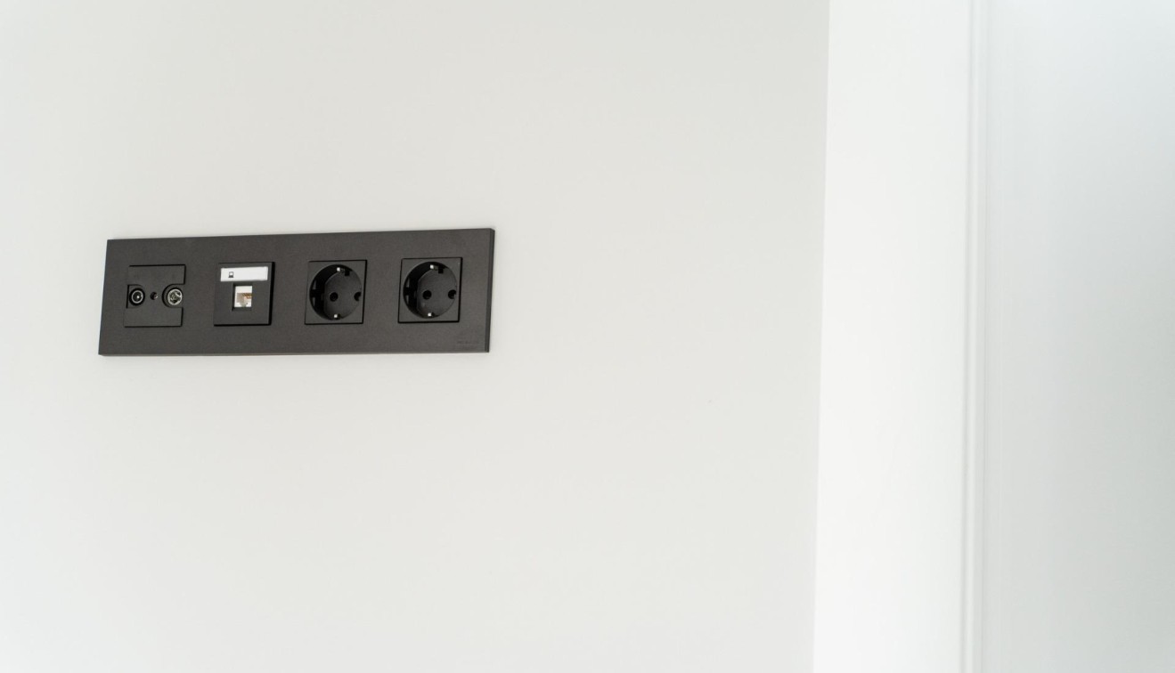 Nueva construcción  - Chalet - Orihuela costa - Punta Prima