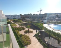 Nueva construcción  - Chalet - Orihuela - Vistabella Golf