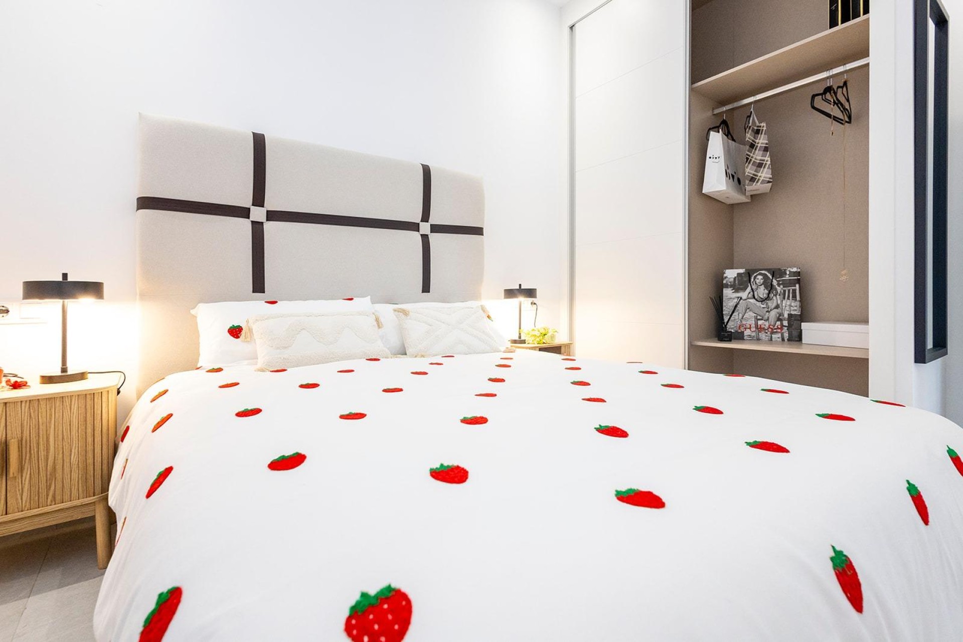 Nueva construcción  - Chalet - Orihuela - Vistabella Golf