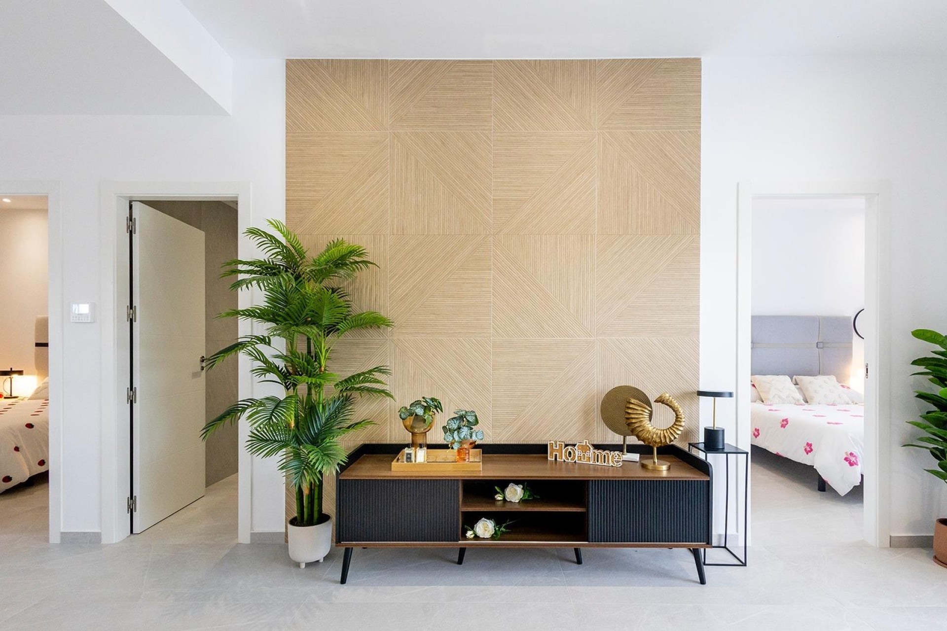 Nueva construcción  - Chalet - Orihuela - Vistabella Golf