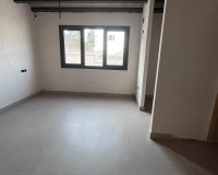 Nueva construcción  - Chalet - Penaguila - El Olivar