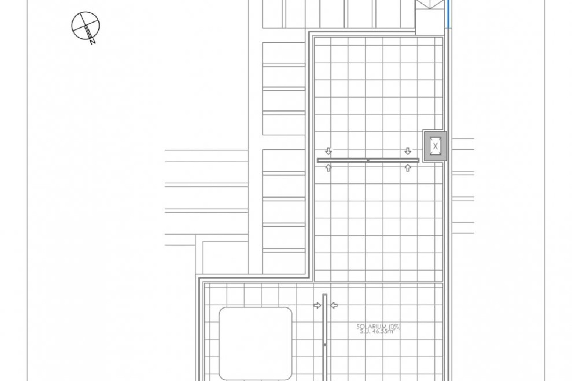 Nueva construcción  - Chalet - Pilar de La Horadada - Lo Romero Golf
