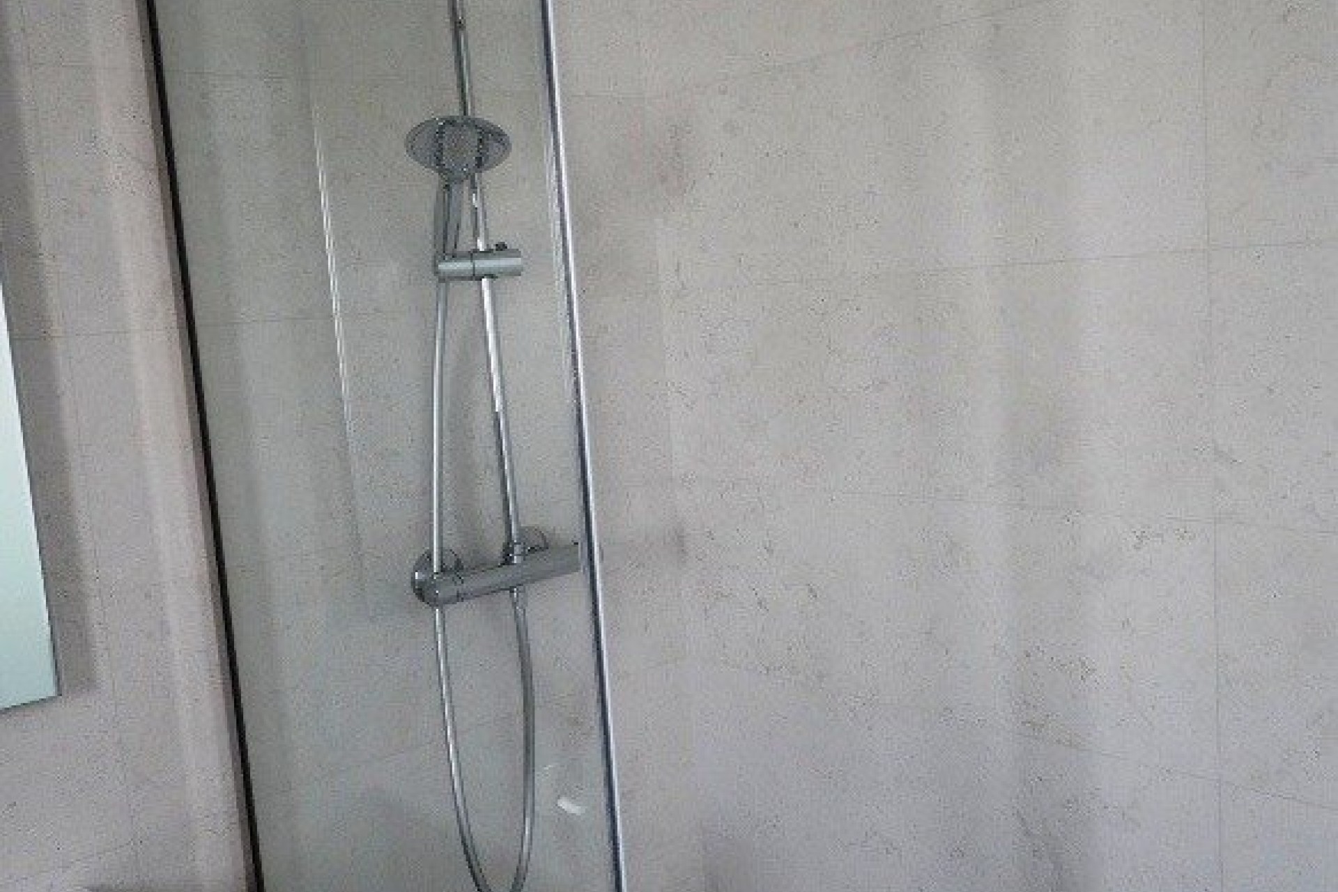 Nueva construcción  - Chalet - Pilar de La Horadada - pueblo