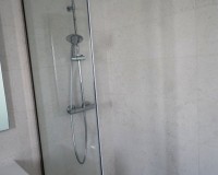 Nueva construcción  - Chalet - Pilar de La Horadada - pueblo